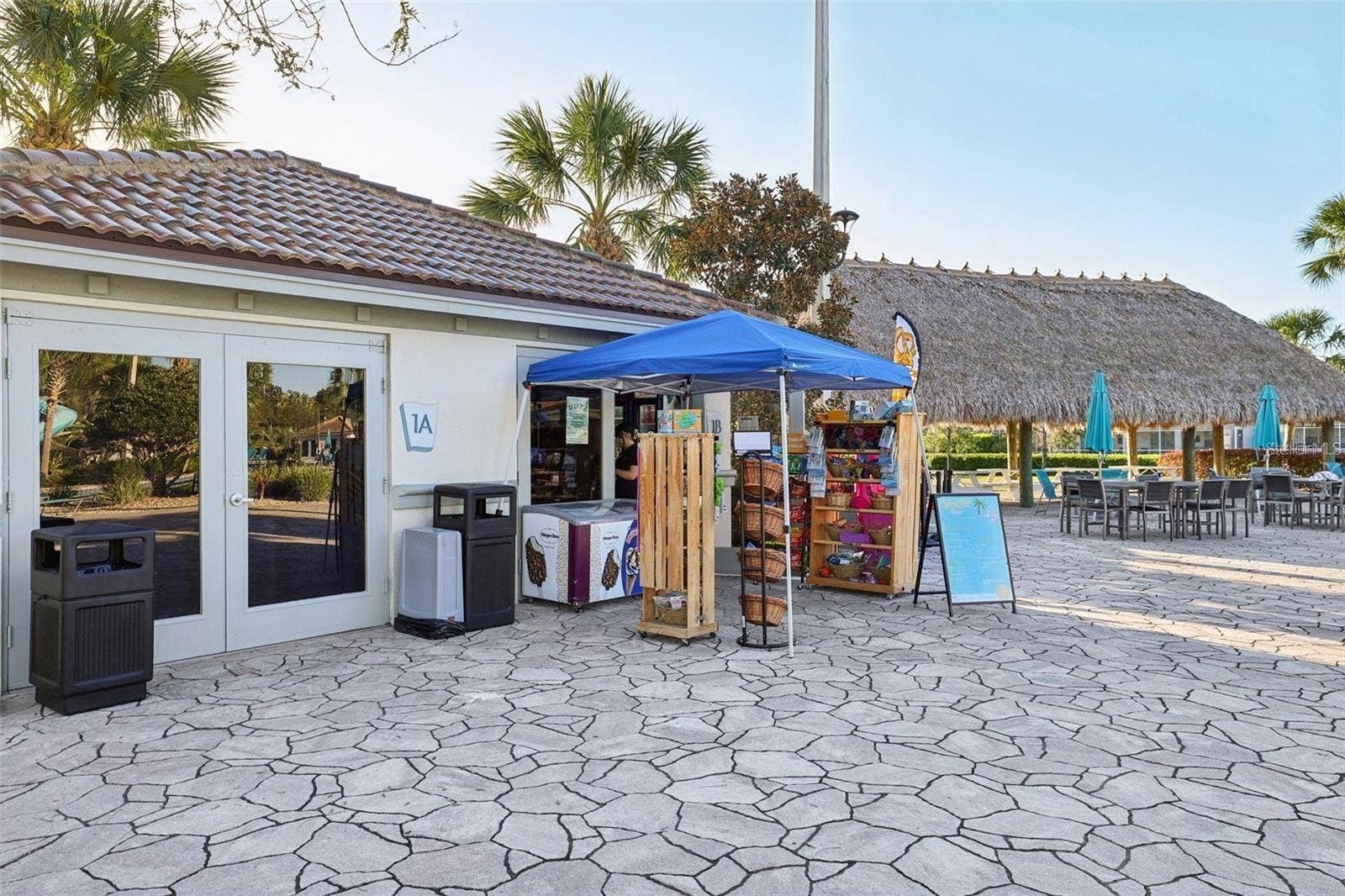 8961 STINGER DRIVE, Davenport, FL 33896 8961 STINGER DRIVE, Davenport, FL 33896
