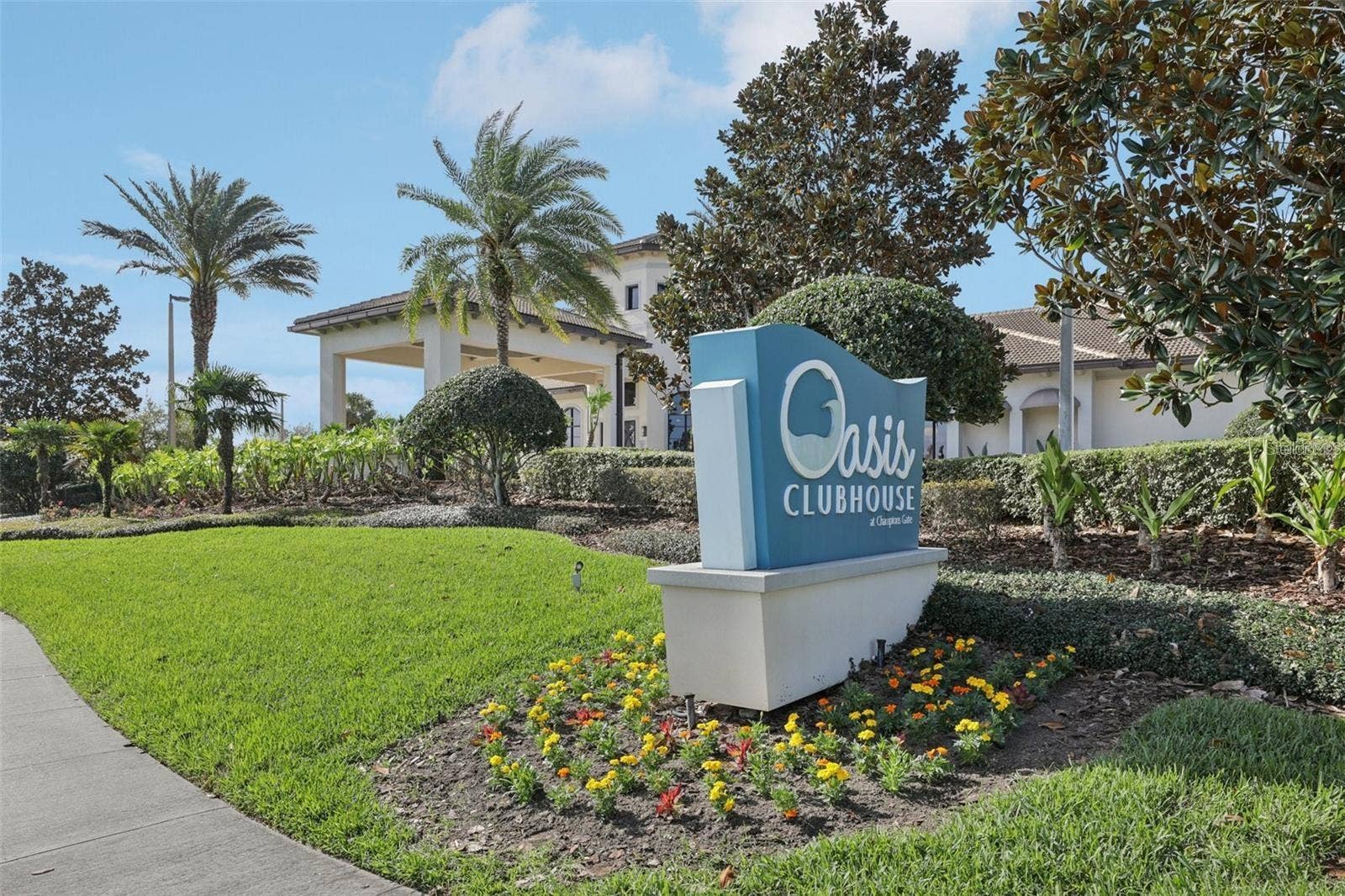 8961 STINGER DRIVE, Davenport, FL 33896 8961 STINGER DRIVE, Davenport, FL 33896