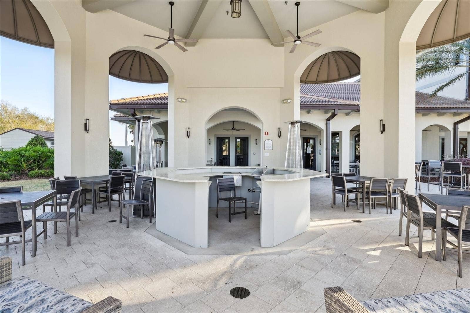 8961 STINGER DRIVE, Davenport, FL 33896 8961 STINGER DRIVE, Davenport, FL 33896