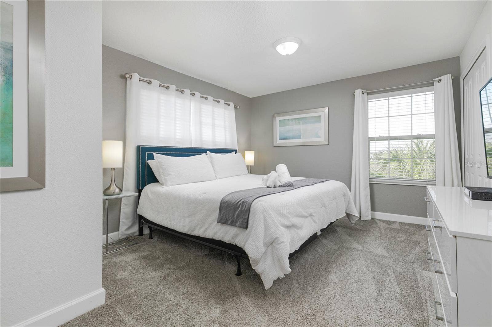 8961 STINGER DRIVE, Davenport, FL 33896 8961 STINGER DRIVE, Davenport, FL 33896