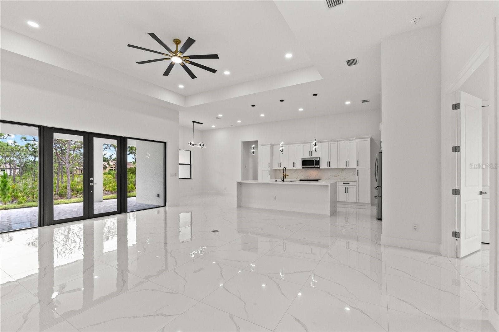 12526 INDIAN SHELL TRAIL, Bokeelia, FL 33922 12526 INDIAN SHELL TRAIL, Bokeelia, FL 33922