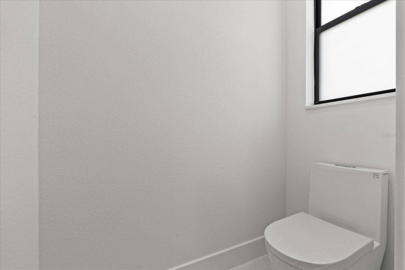 12526 INDIAN SHELL TRAIL, Bokeelia, FL 33922 12526 INDIAN SHELL TRAIL, Bokeelia, FL 33922