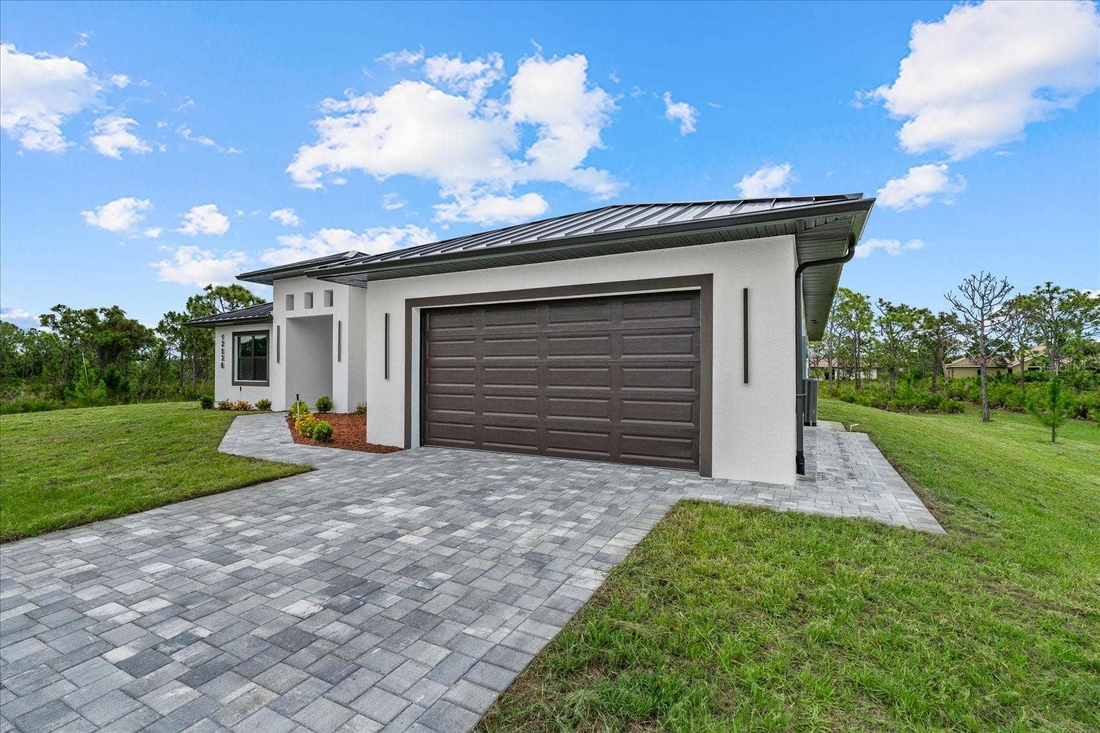 12526 INDIAN SHELL TRAIL, Bokeelia, FL 33922 12526 INDIAN SHELL TRAIL, Bokeelia, FL 33922
