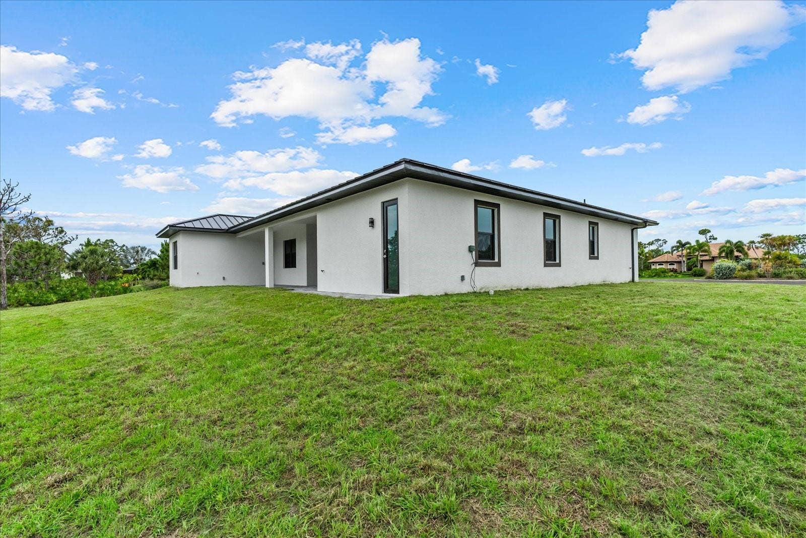 12526 INDIAN SHELL TRAIL, Bokeelia, FL 33922 12526 INDIAN SHELL TRAIL, Bokeelia, FL 33922