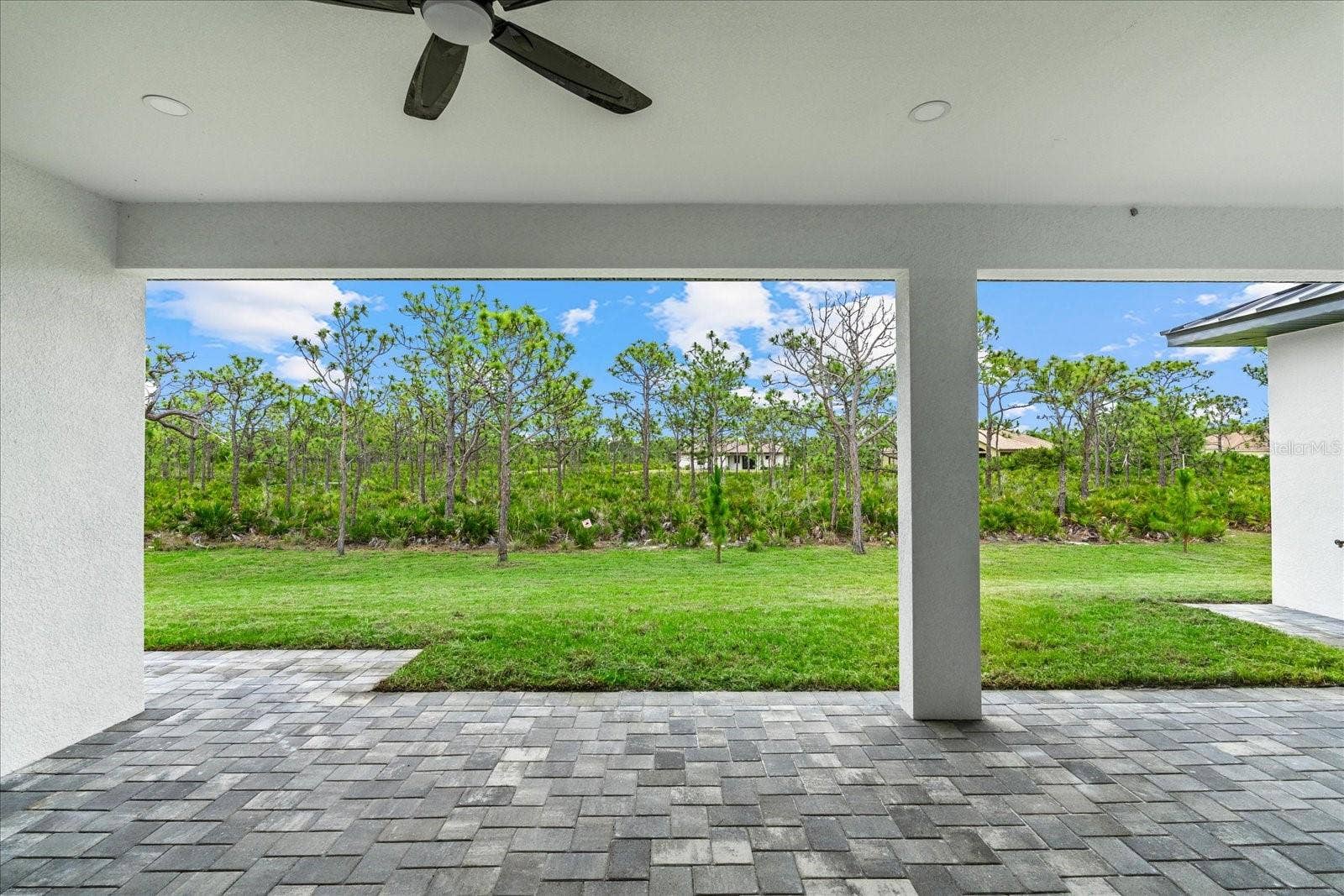 12526 INDIAN SHELL TRAIL, Bokeelia, FL 33922 12526 INDIAN SHELL TRAIL, Bokeelia, FL 33922