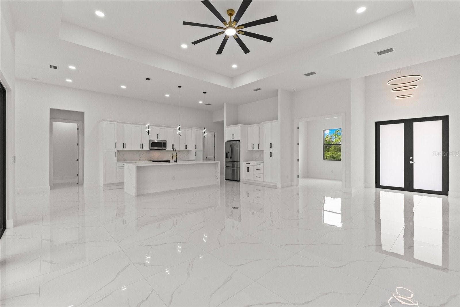 12526 INDIAN SHELL TRAIL, Bokeelia, FL 33922 12526 INDIAN SHELL TRAIL, Bokeelia, FL 33922