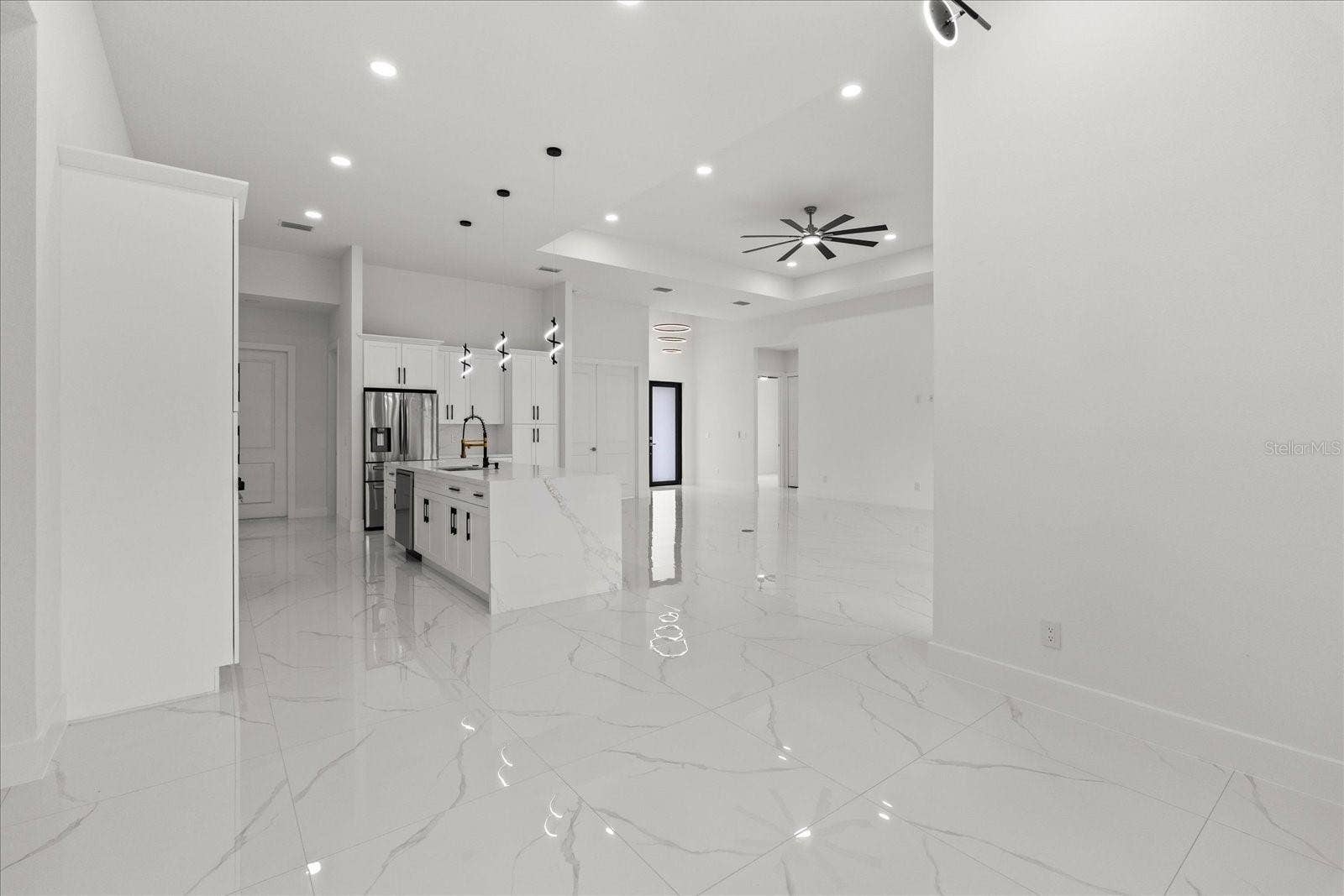 12526 INDIAN SHELL TRAIL, Bokeelia, FL 33922 12526 INDIAN SHELL TRAIL, Bokeelia, FL 33922
