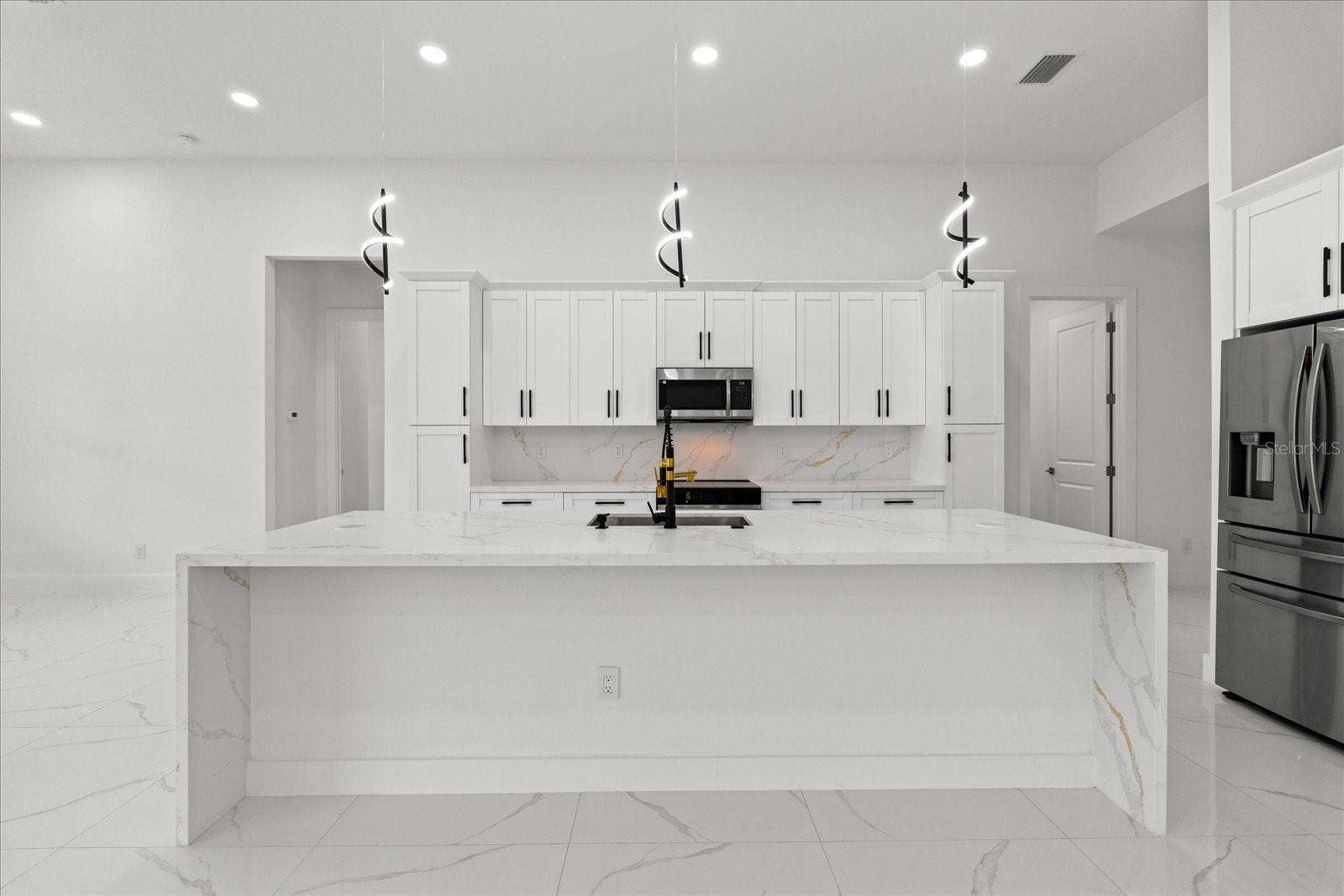 12526 INDIAN SHELL TRAIL, Bokeelia, FL 33922 12526 INDIAN SHELL TRAIL, Bokeelia, FL 33922