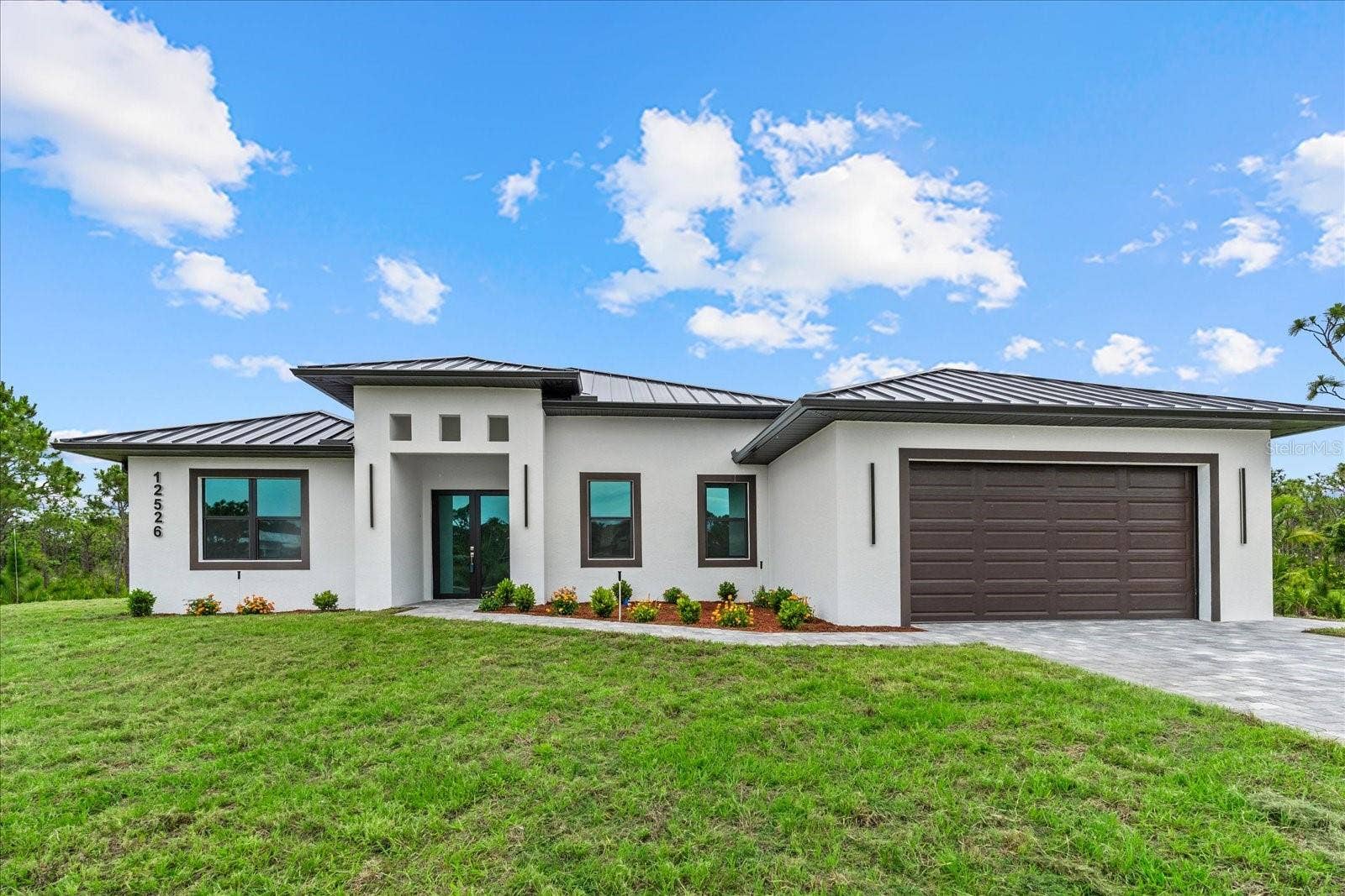 12526 INDIAN SHELL TRAIL, Bokeelia, FL 33922 12526 INDIAN SHELL TRAIL, Bokeelia, FL 33922