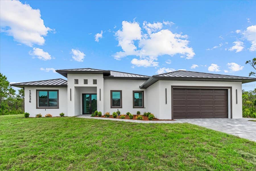 Property photo for 12526 INDIAN SHELL TRAIL, Bokeelia, FL