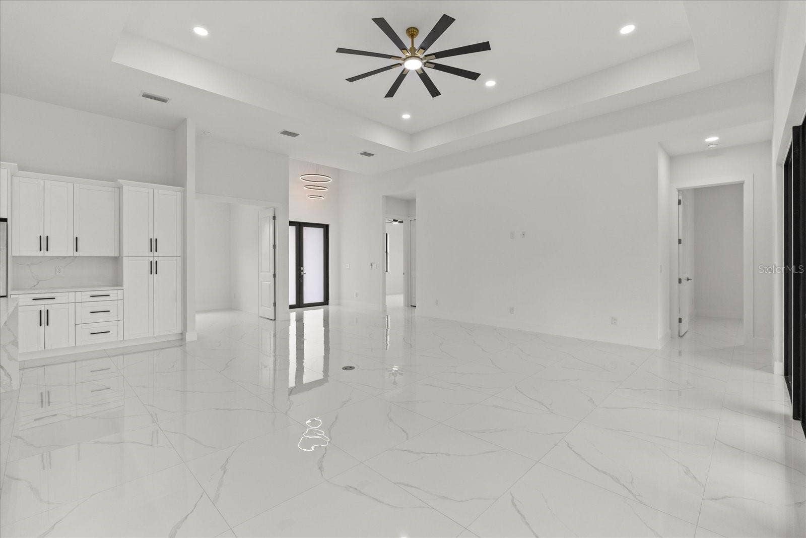 12526 INDIAN SHELL TRAIL, Bokeelia, FL 33922 12526 INDIAN SHELL TRAIL, Bokeelia, FL 33922