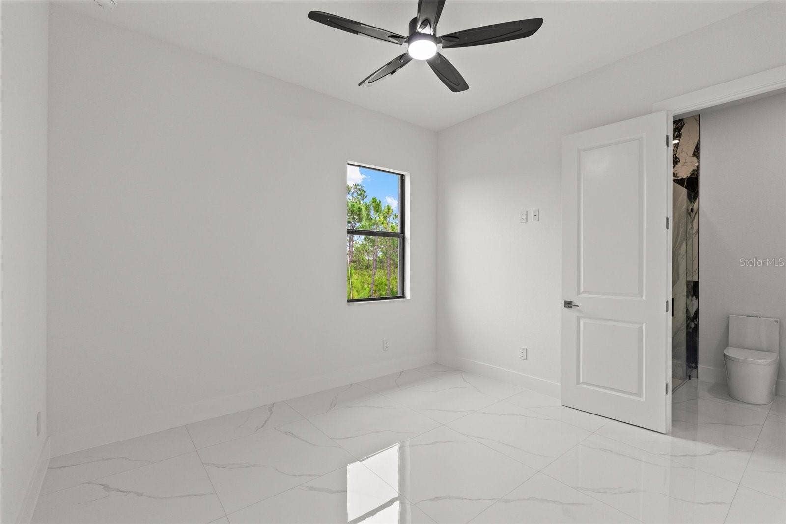12526 INDIAN SHELL TRAIL, Bokeelia, FL 33922 12526 INDIAN SHELL TRAIL, Bokeelia, FL 33922