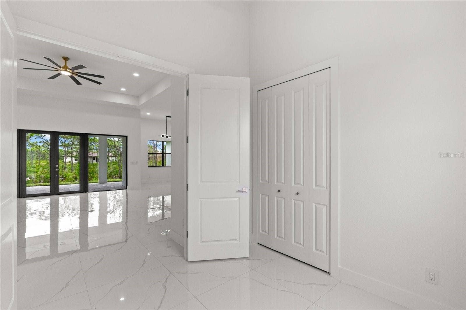 12526 INDIAN SHELL TRAIL, Bokeelia, FL 33922 12526 INDIAN SHELL TRAIL, Bokeelia, FL 33922
