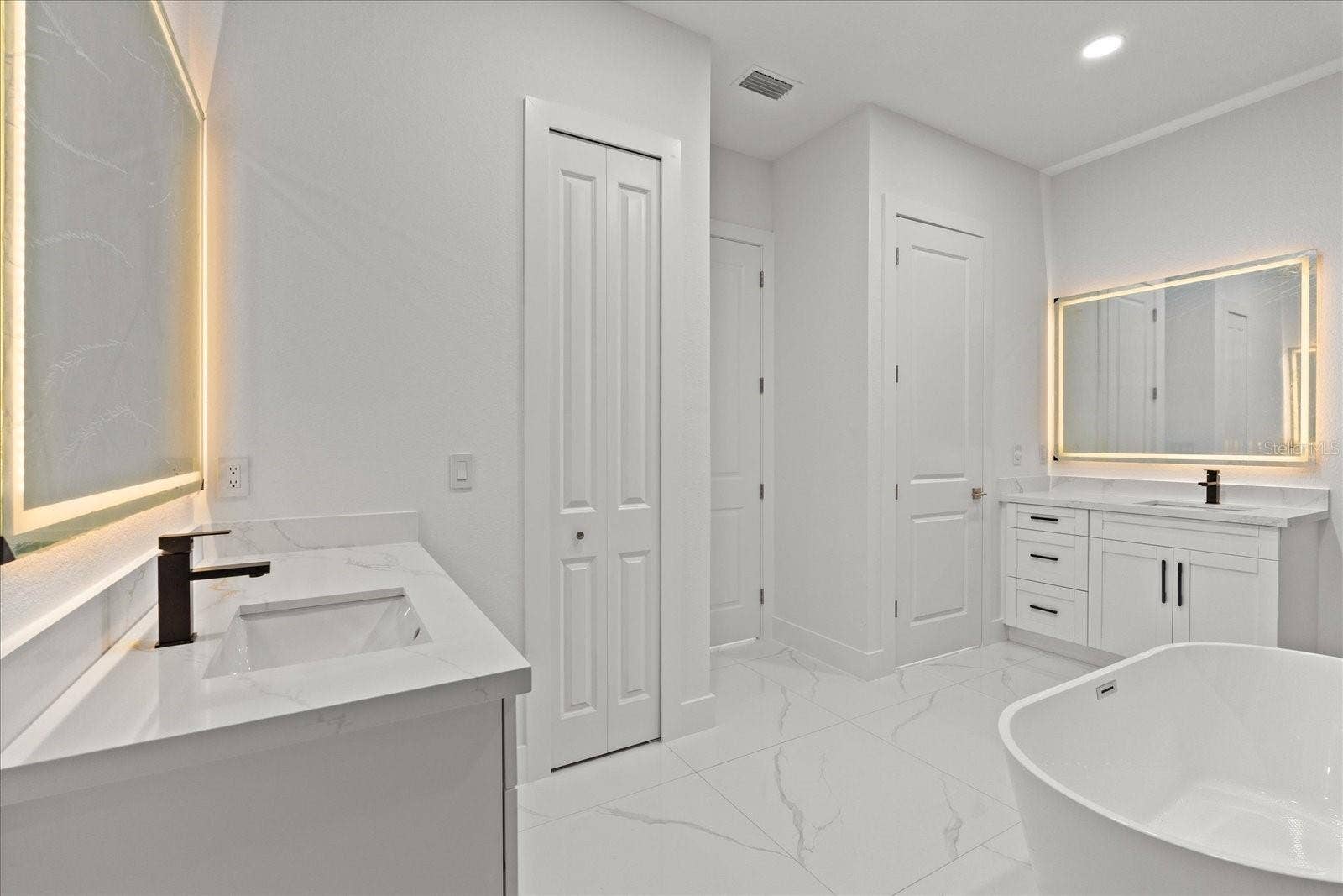 12526 INDIAN SHELL TRAIL, Bokeelia, FL 33922 12526 INDIAN SHELL TRAIL, Bokeelia, FL 33922