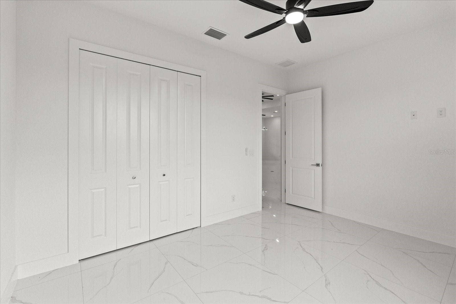 12526 INDIAN SHELL TRAIL, Bokeelia, FL 33922 12526 INDIAN SHELL TRAIL, Bokeelia, FL 33922