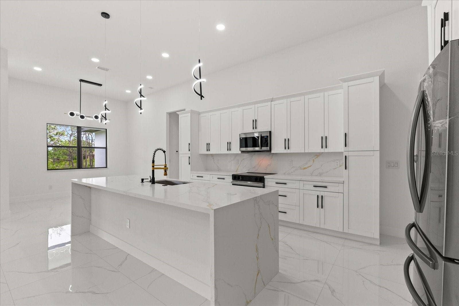 12526 INDIAN SHELL TRAIL, Bokeelia, FL 33922 12526 INDIAN SHELL TRAIL, Bokeelia, FL 33922