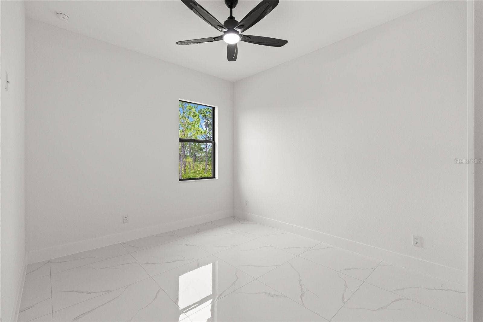 12526 INDIAN SHELL TRAIL, Bokeelia, FL 33922 12526 INDIAN SHELL TRAIL, Bokeelia, FL 33922