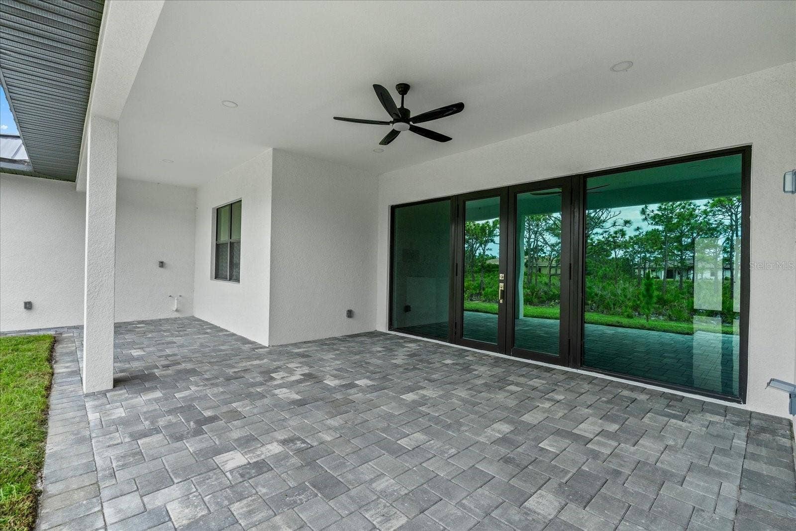 12526 INDIAN SHELL TRAIL, Bokeelia, FL 33922 12526 INDIAN SHELL TRAIL, Bokeelia, FL 33922