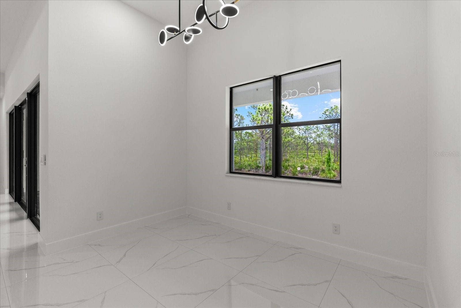 12526 INDIAN SHELL TRAIL, Bokeelia, FL 33922 12526 INDIAN SHELL TRAIL, Bokeelia, FL 33922