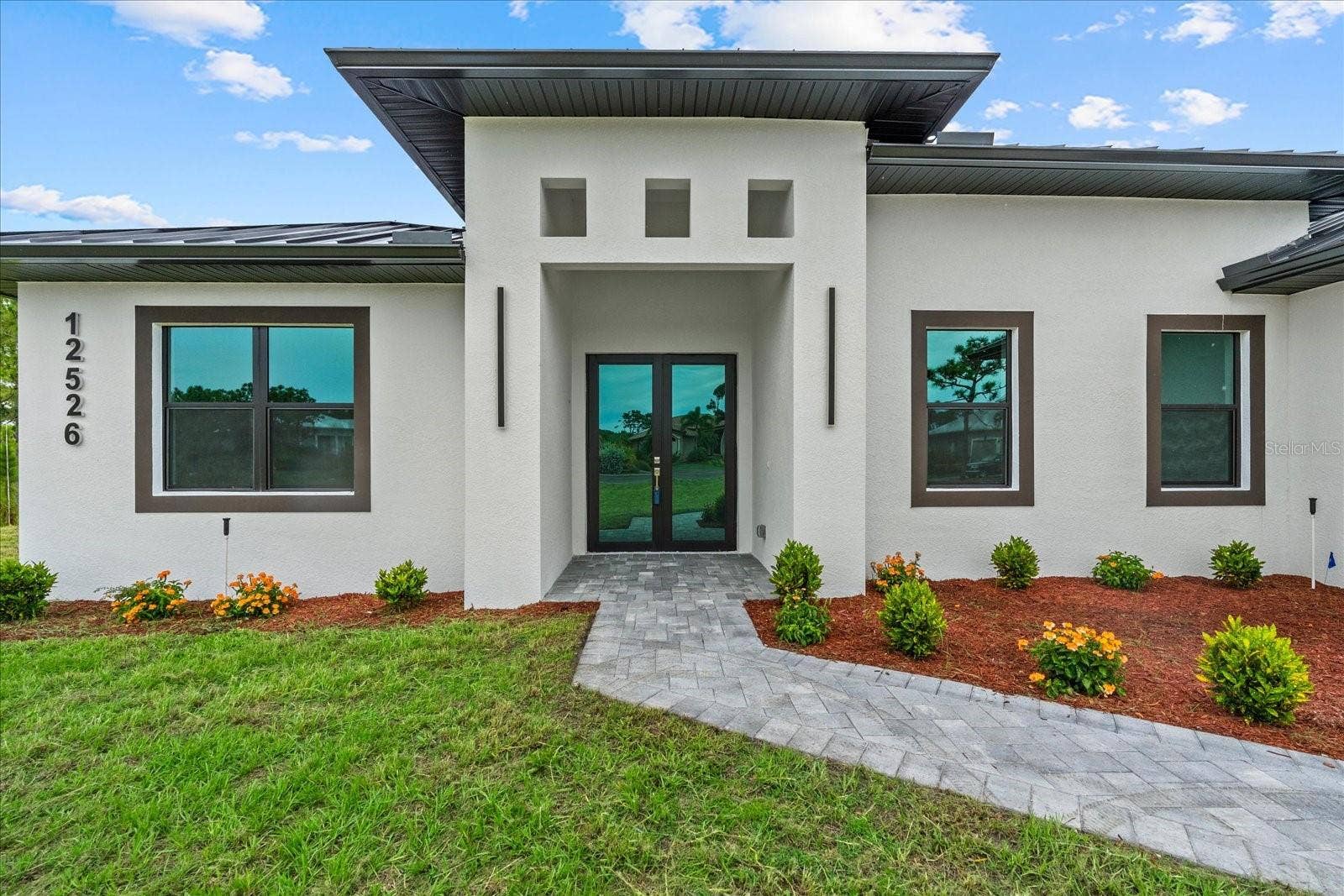 12526 INDIAN SHELL TRAIL, Bokeelia, FL 33922 12526 INDIAN SHELL TRAIL, Bokeelia, FL 33922
