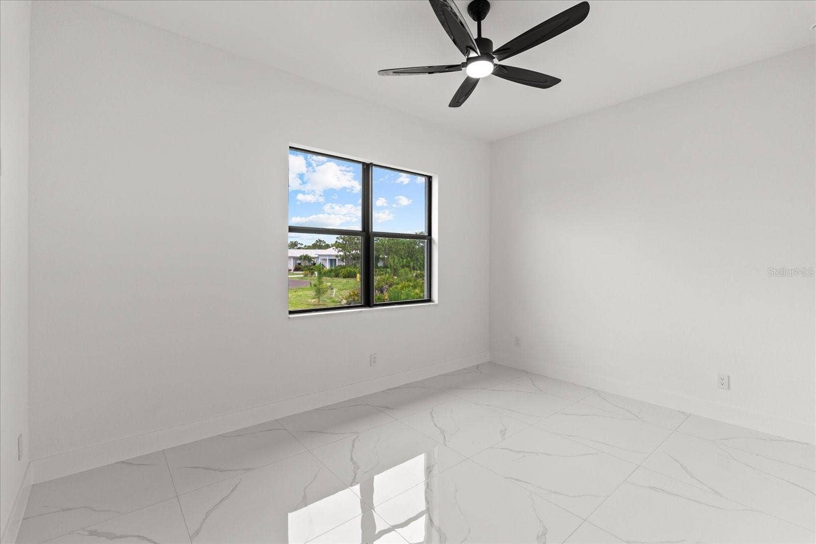 12526 INDIAN SHELL TRAIL, Bokeelia, FL 33922 12526 INDIAN SHELL TRAIL, Bokeelia, FL 33922