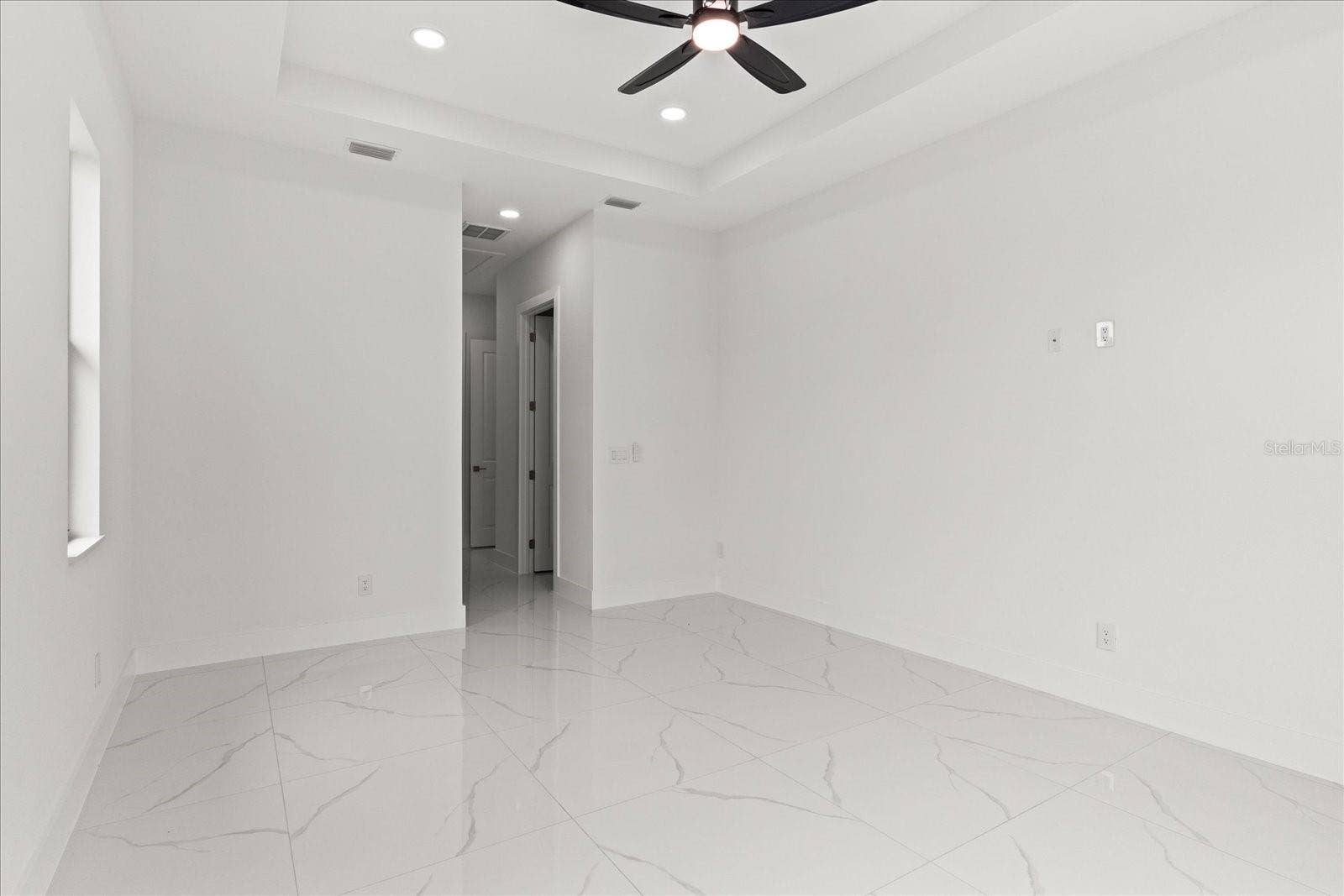 12526 INDIAN SHELL TRAIL, Bokeelia, FL 33922 12526 INDIAN SHELL TRAIL, Bokeelia, FL 33922