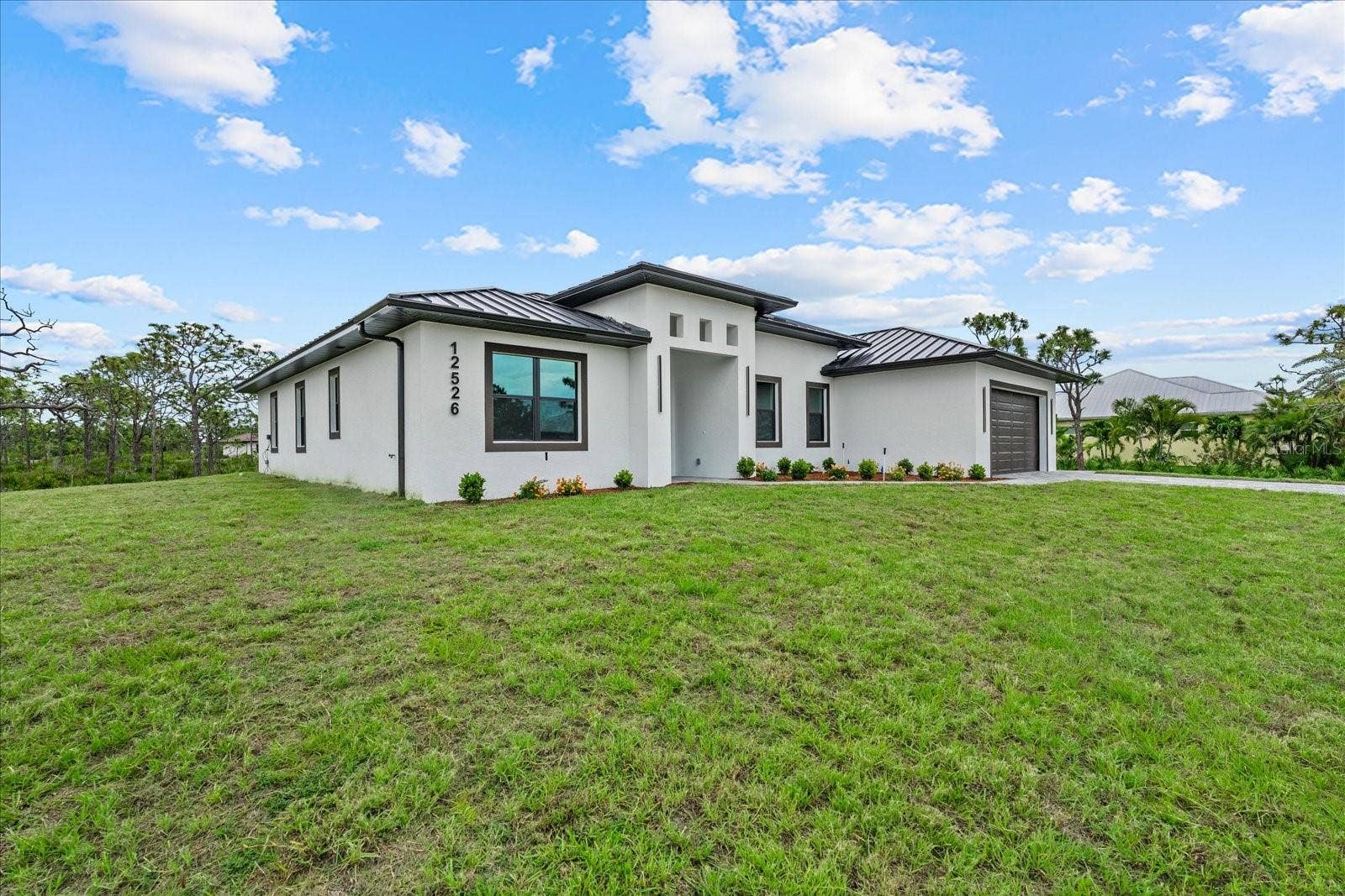 12526 INDIAN SHELL TRAIL, Bokeelia, FL 33922 12526 INDIAN SHELL TRAIL, Bokeelia, FL 33922