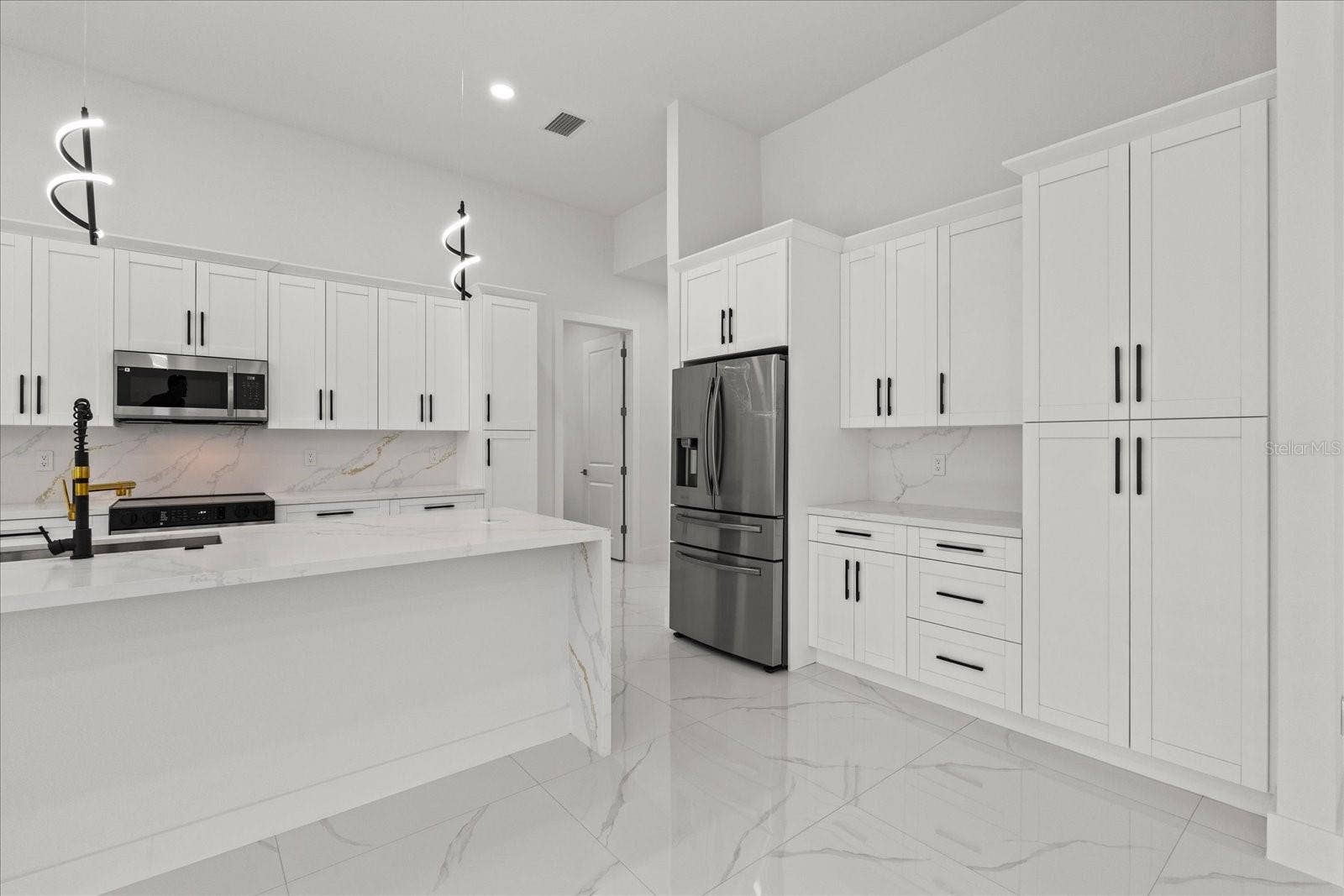 12526 INDIAN SHELL TRAIL, Bokeelia, FL 33922 12526 INDIAN SHELL TRAIL, Bokeelia, FL 33922