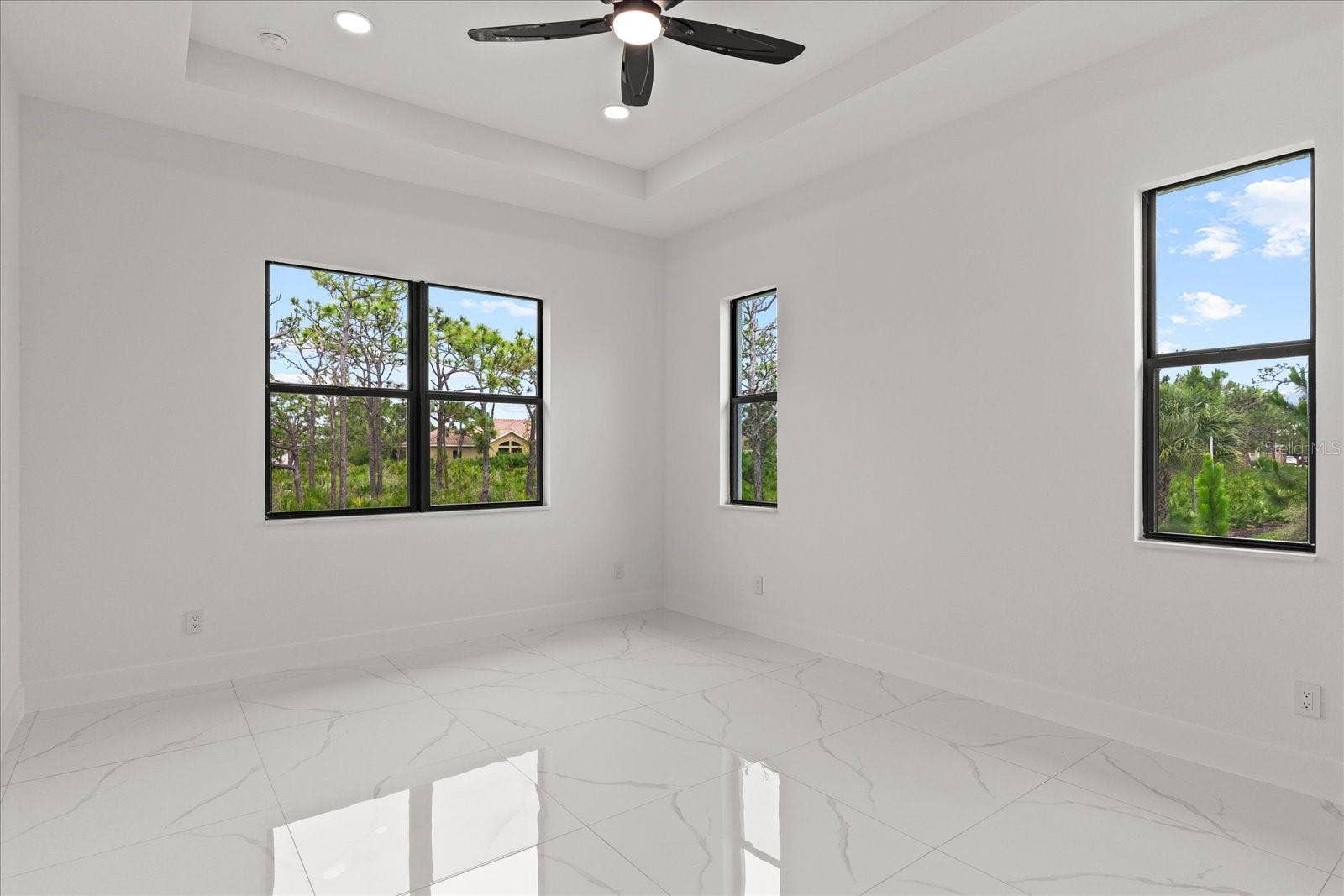12526 INDIAN SHELL TRAIL, Bokeelia, FL 33922 12526 INDIAN SHELL TRAIL, Bokeelia, FL 33922