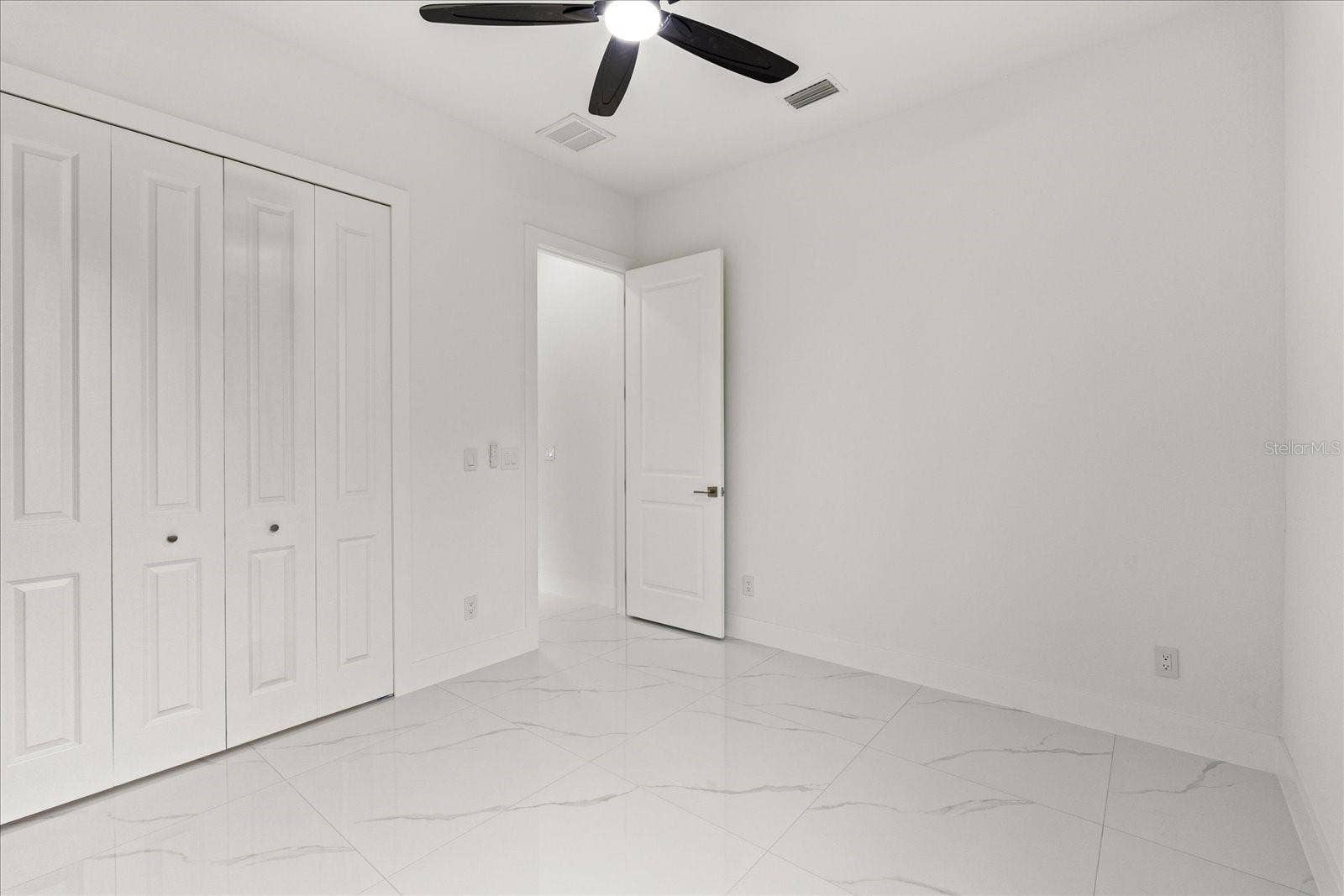 12526 INDIAN SHELL TRAIL, Bokeelia, FL 33922 12526 INDIAN SHELL TRAIL, Bokeelia, FL 33922