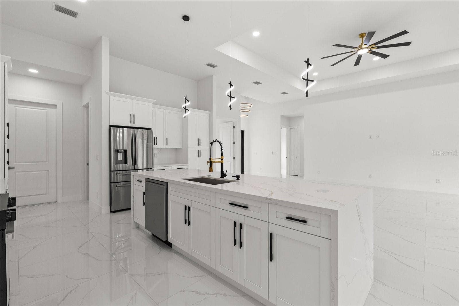 12526 INDIAN SHELL TRAIL, Bokeelia, FL 33922 12526 INDIAN SHELL TRAIL, Bokeelia, FL 33922