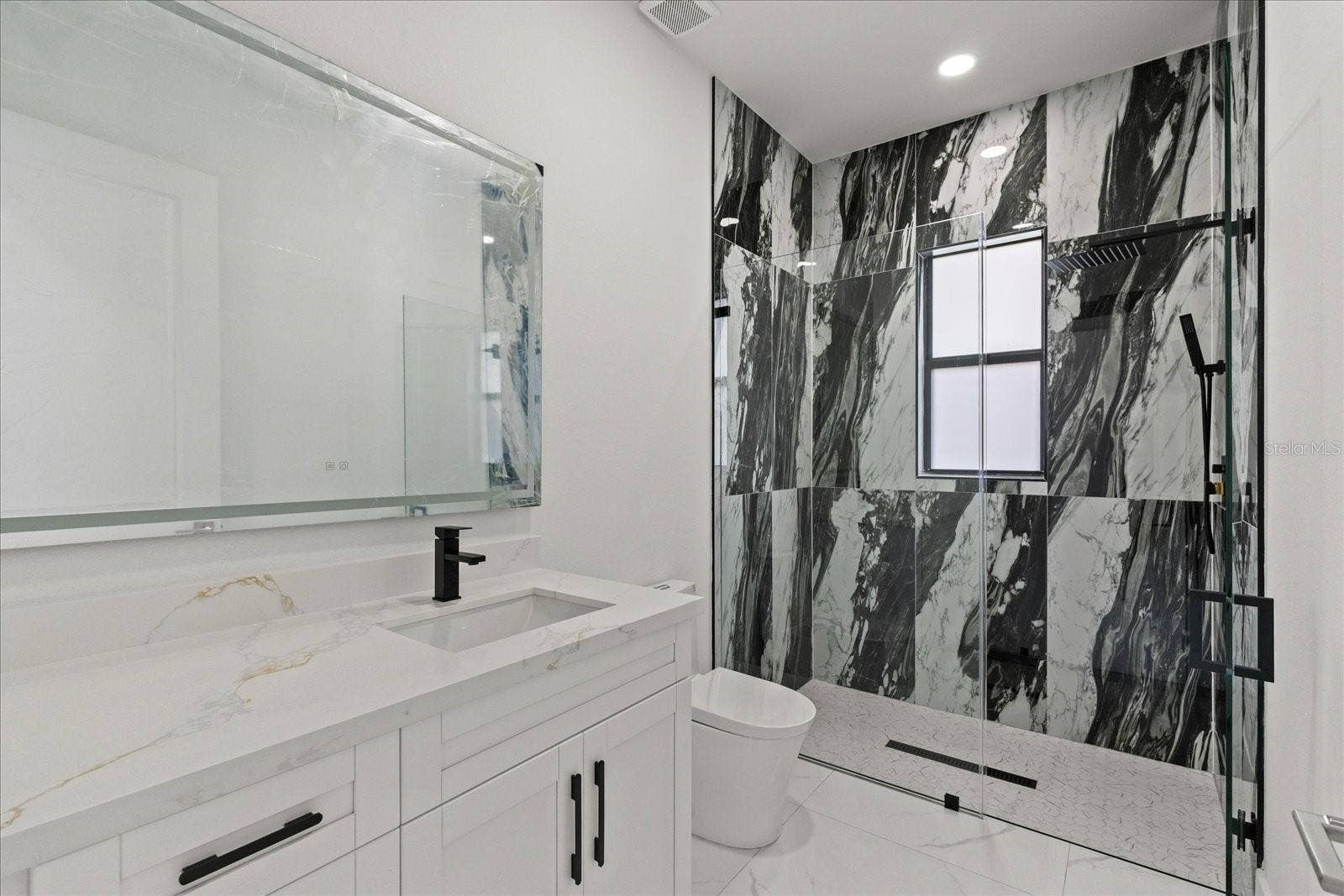 12526 INDIAN SHELL TRAIL, Bokeelia, FL 33922 12526 INDIAN SHELL TRAIL, Bokeelia, FL 33922