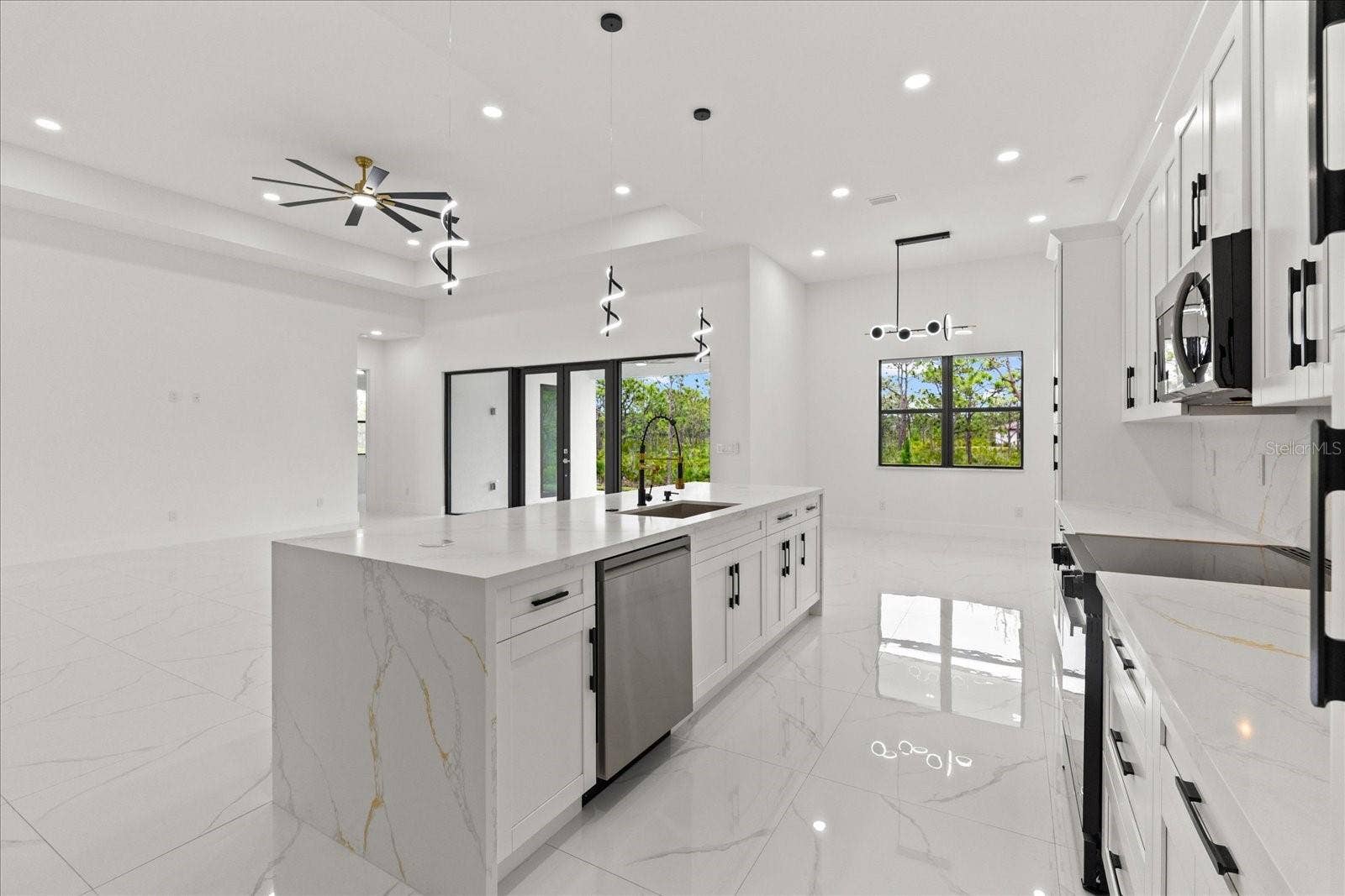 12526 INDIAN SHELL TRAIL, Bokeelia, FL 33922 12526 INDIAN SHELL TRAIL, Bokeelia, FL 33922