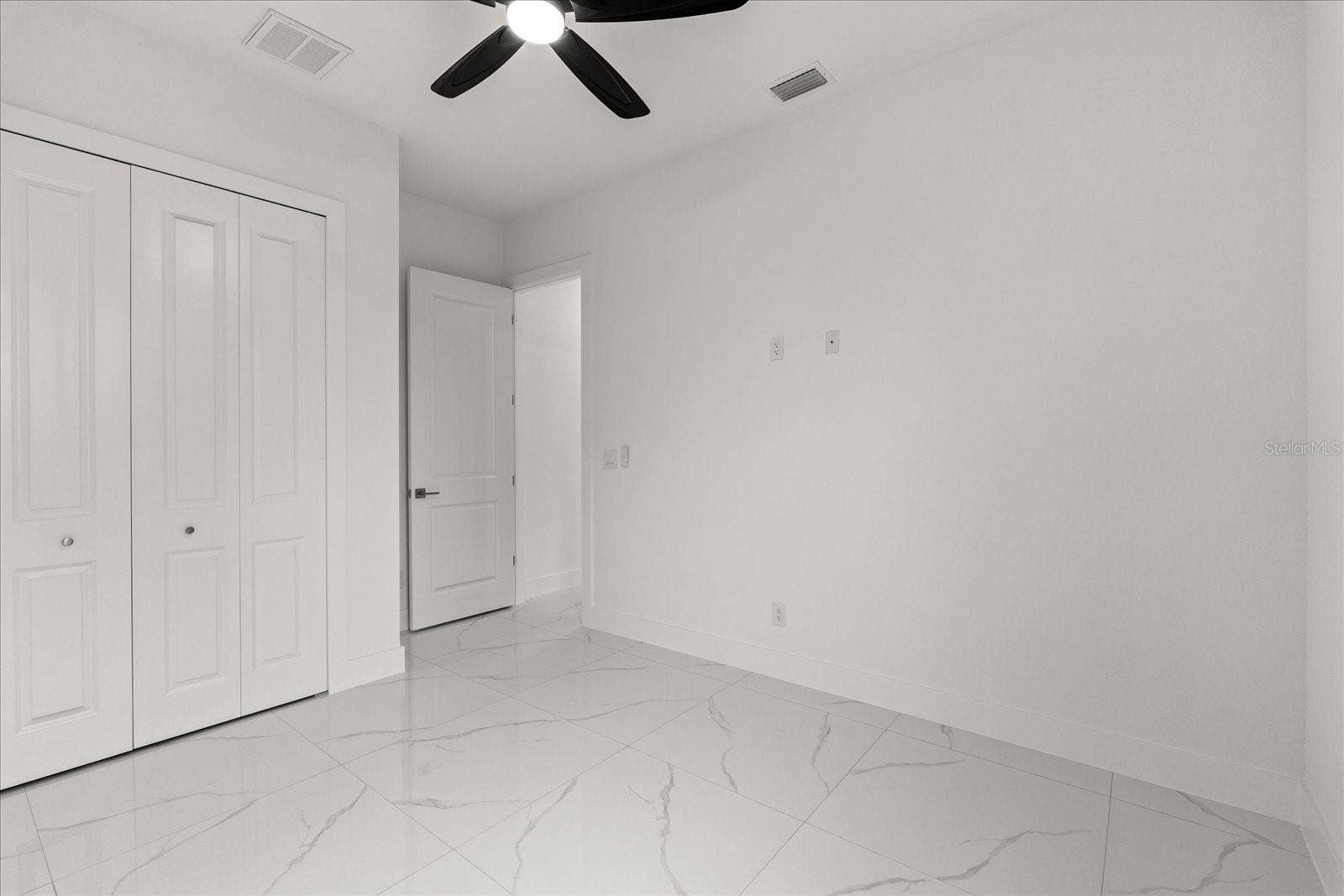 12526 INDIAN SHELL TRAIL, Bokeelia, FL 33922 12526 INDIAN SHELL TRAIL, Bokeelia, FL 33922