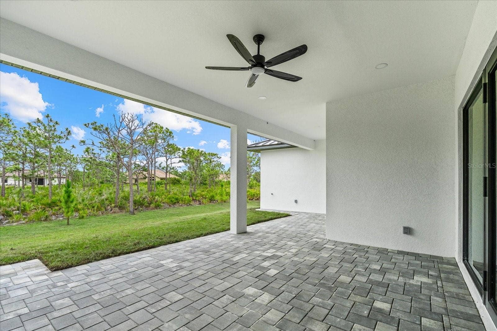 12526 INDIAN SHELL TRAIL, Bokeelia, FL 33922 12526 INDIAN SHELL TRAIL, Bokeelia, FL 33922