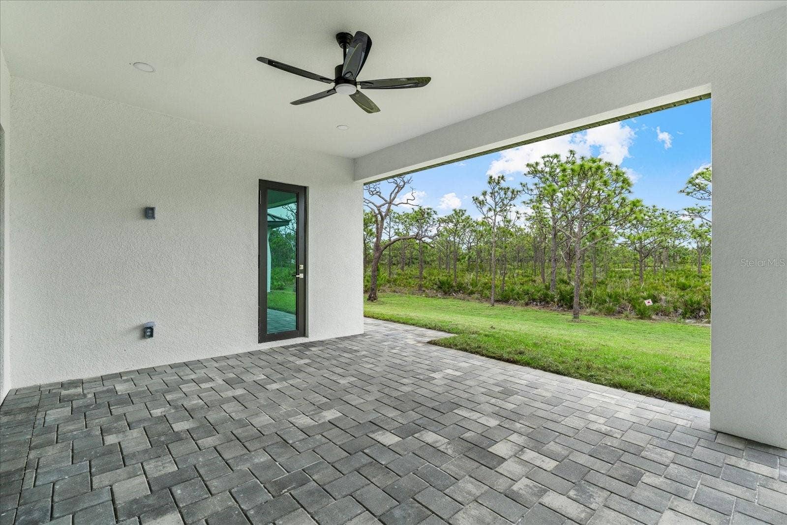 12526 INDIAN SHELL TRAIL, Bokeelia, FL 33922 12526 INDIAN SHELL TRAIL, Bokeelia, FL 33922