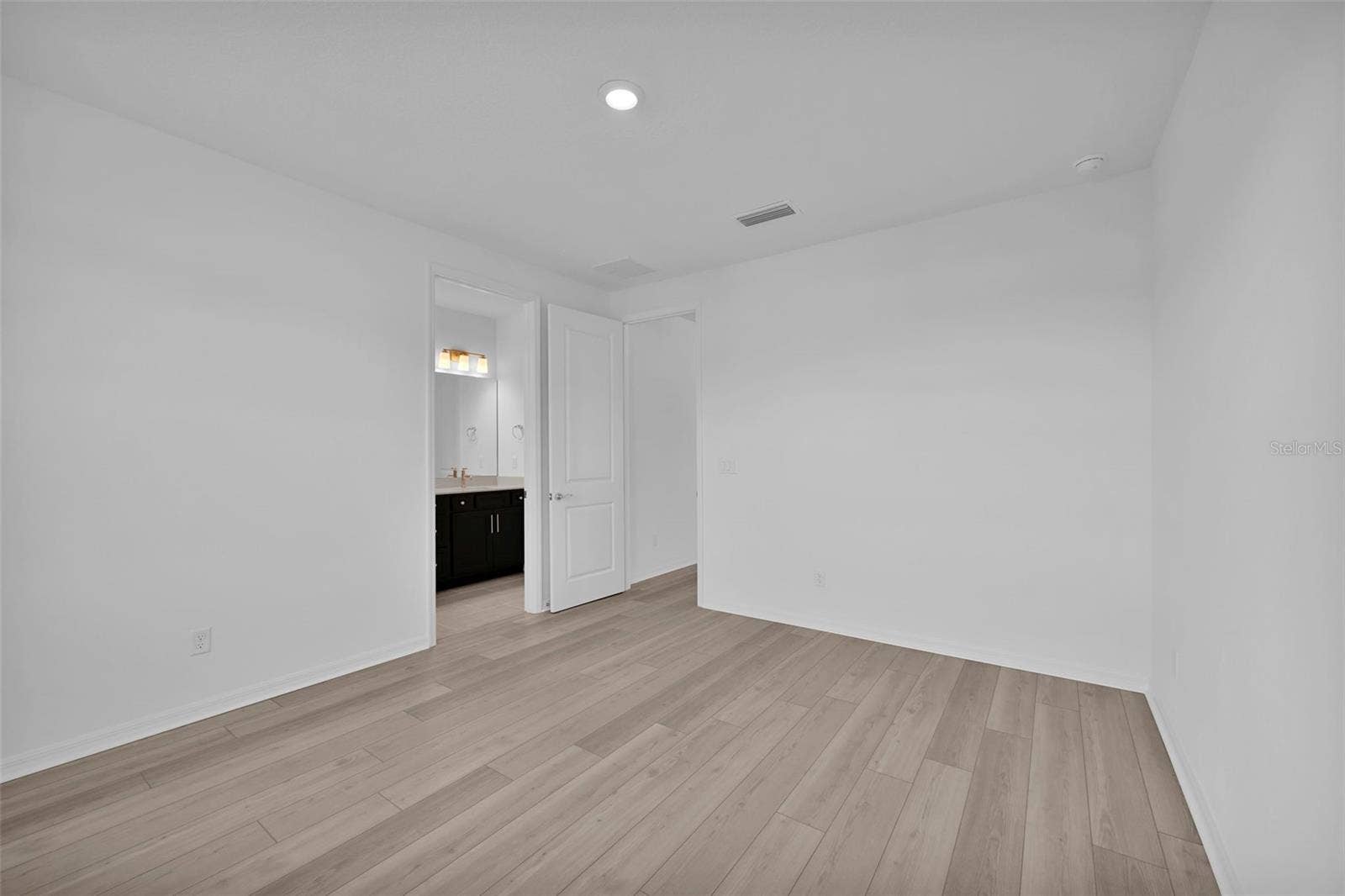 Inventory Home Pictured