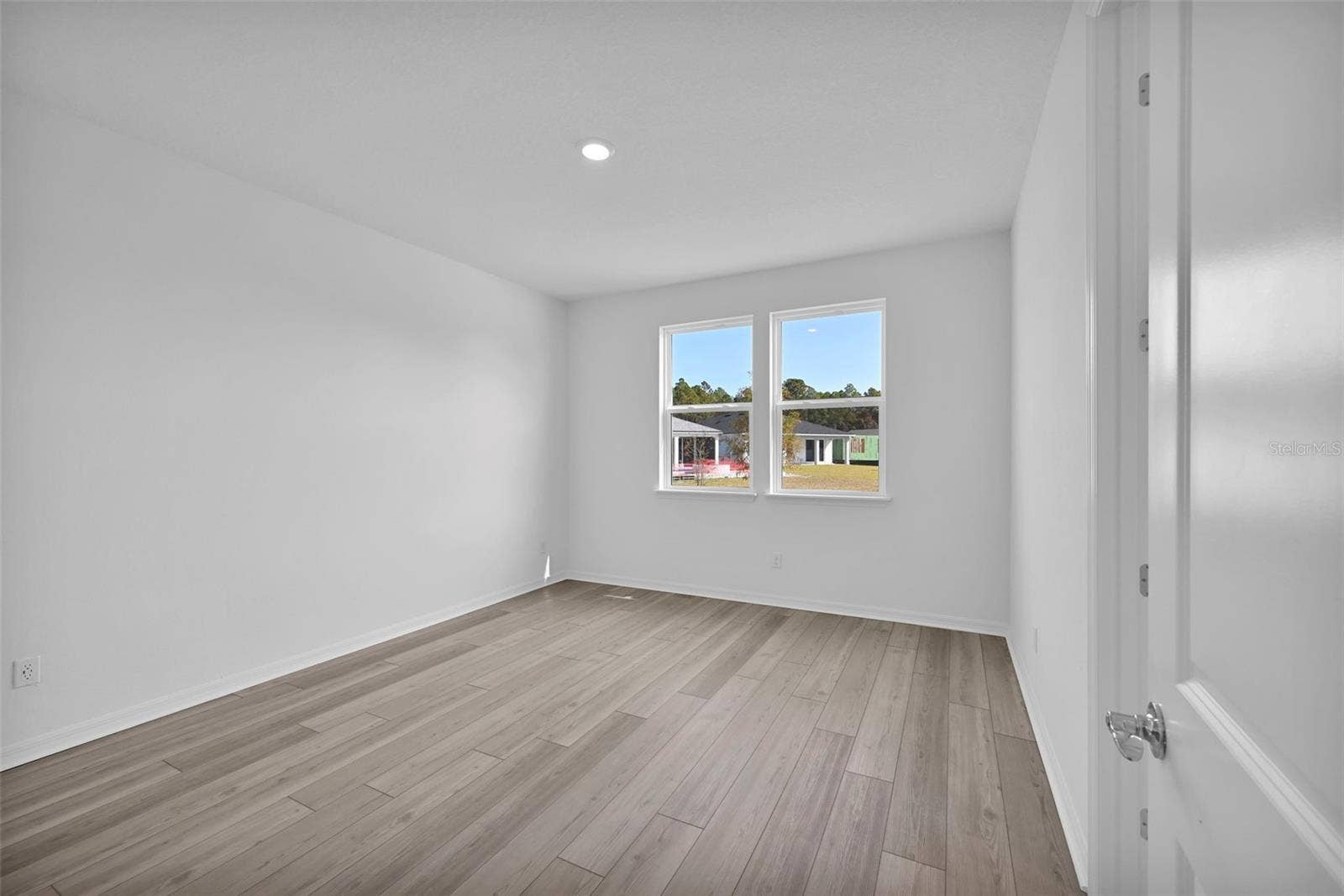 Inventory Home Pictured