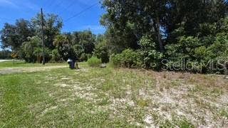 Property photo for 4284 CR 575, Bushnell, FL