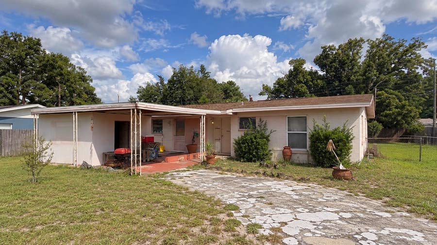 Property photo for 141 N EDGEMON AVENUE, Winter Springs, FL