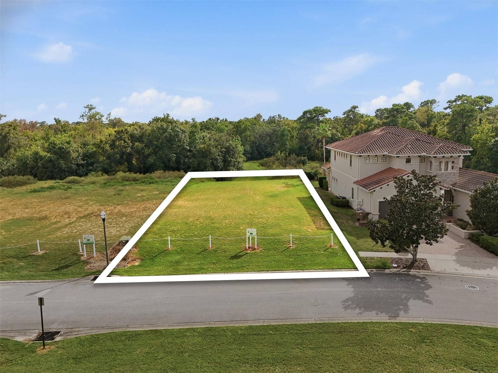8027 TWIN EAGLES LOOP, Reunion, FL 34747 8027 TWIN EAGLES LOOP, Reunion, FL 34747