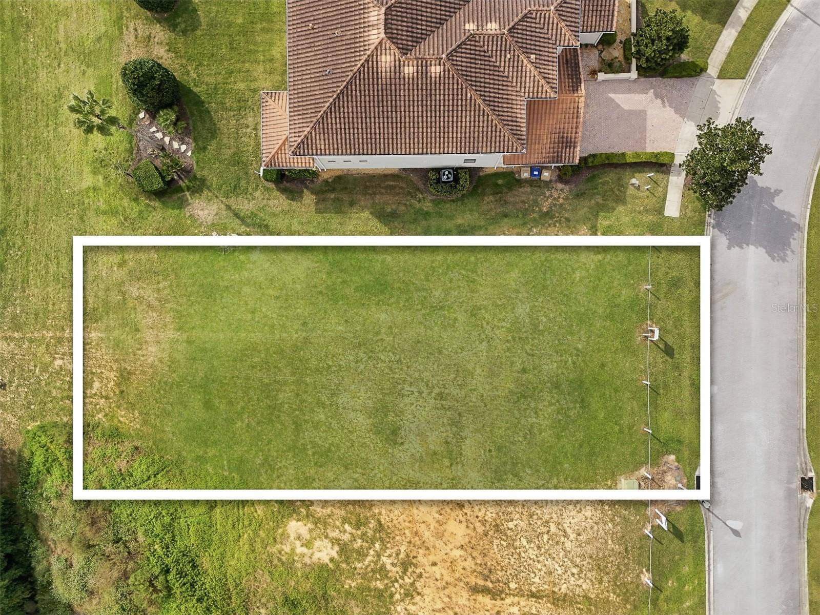 8027 TWIN EAGLES LOOP, Reunion, FL 34747 8027 TWIN EAGLES LOOP, Reunion, FL 34747