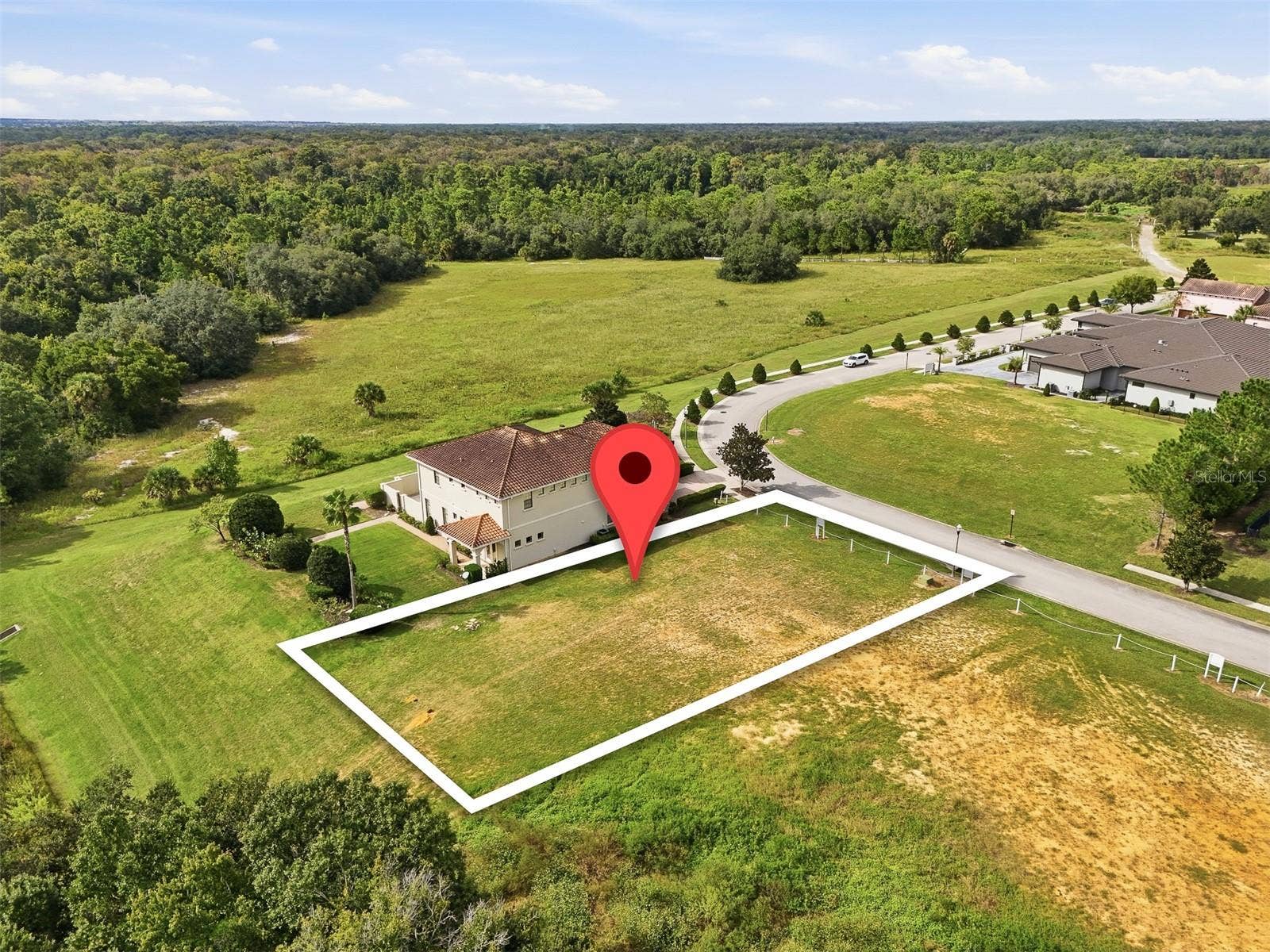 8027 TWIN EAGLES LOOP, Reunion, FL 34747 8027 TWIN EAGLES LOOP, Reunion, FL 34747