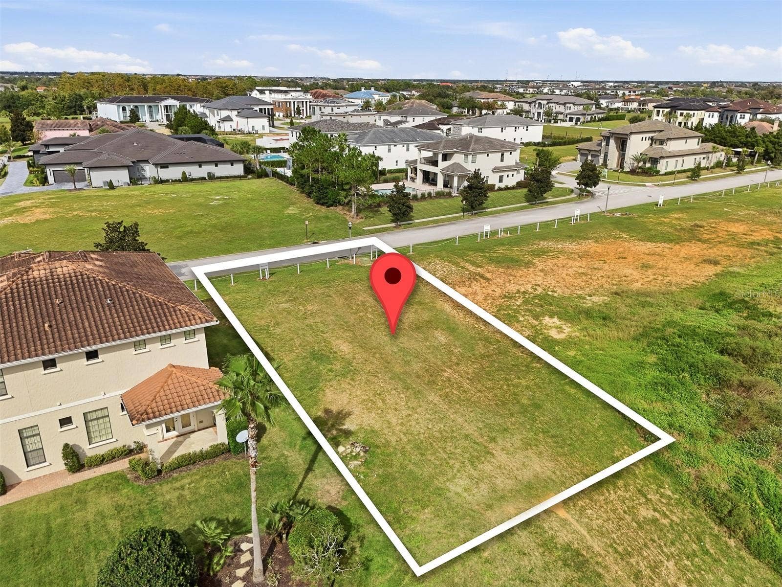 8027 TWIN EAGLES LOOP, Reunion, FL 34747 8027 TWIN EAGLES LOOP, Reunion, FL 34747