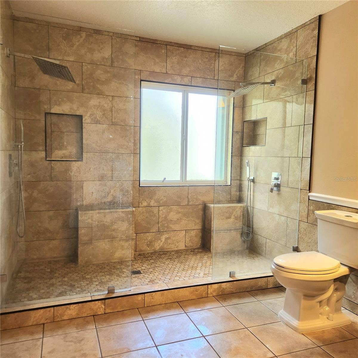 3899 CEDAR HAMMOCK TRAIL, St Cloud, FL 34772