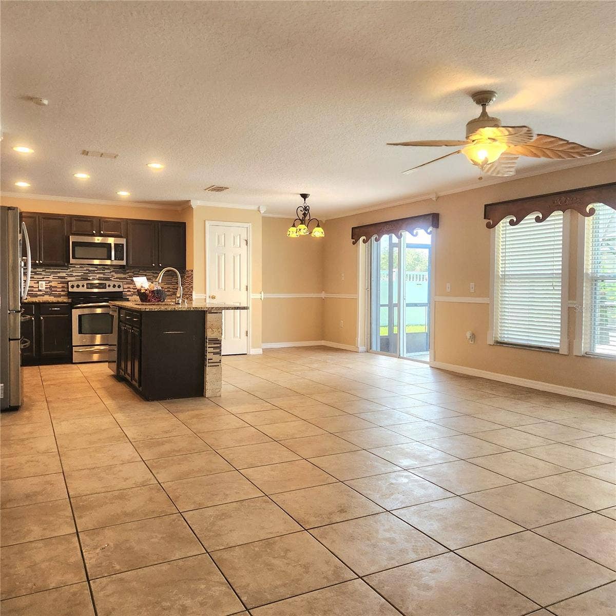 3899 CEDAR HAMMOCK TRAIL, St Cloud, FL 34772