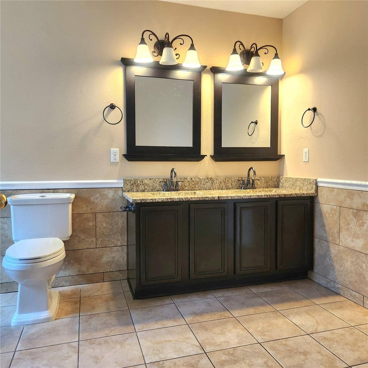 3899 CEDAR HAMMOCK TRAIL, St Cloud, FL 34772