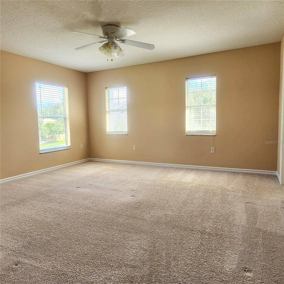 3899 CEDAR HAMMOCK TRAIL, St Cloud, FL 34772