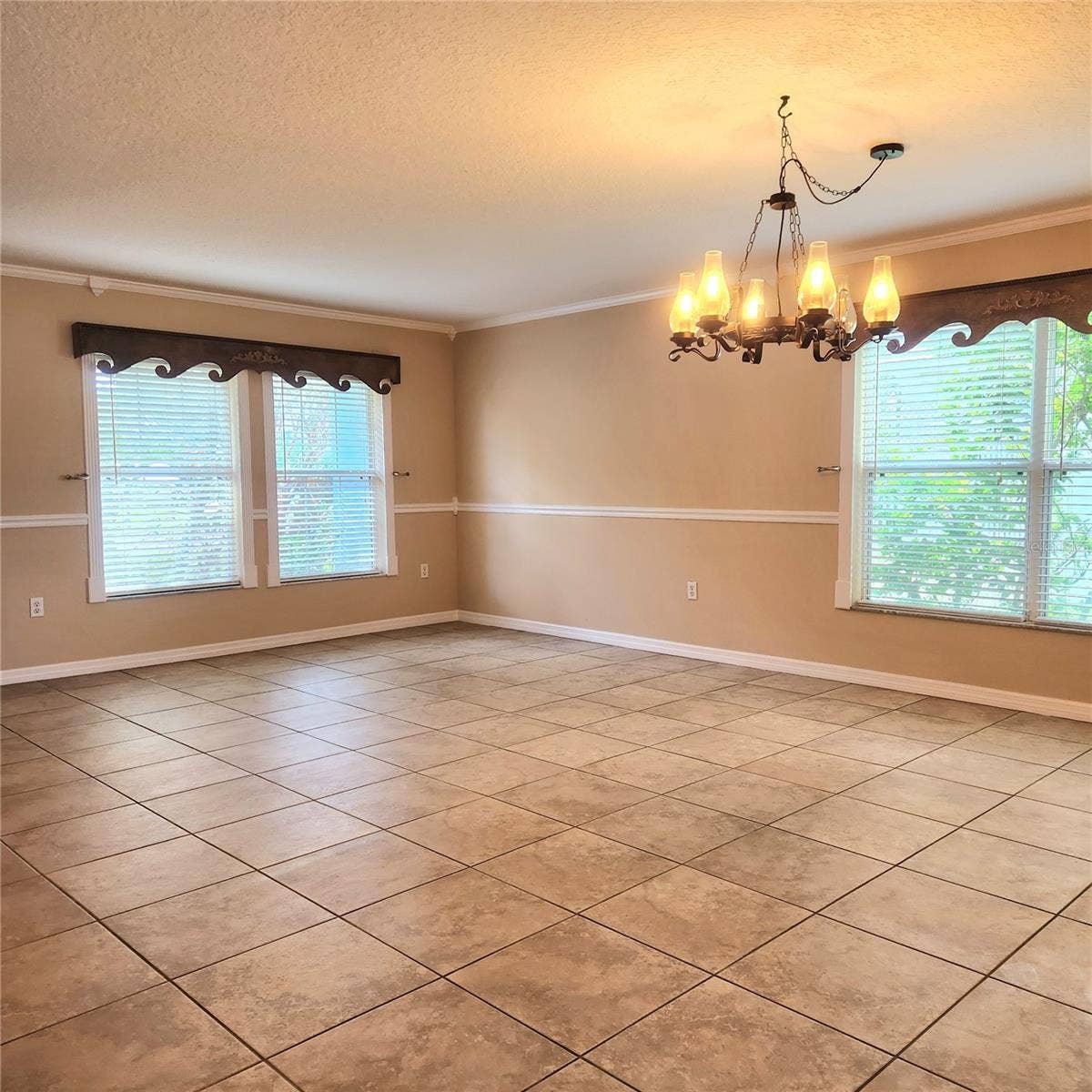 3899 CEDAR HAMMOCK TRAIL, St Cloud, FL 34772