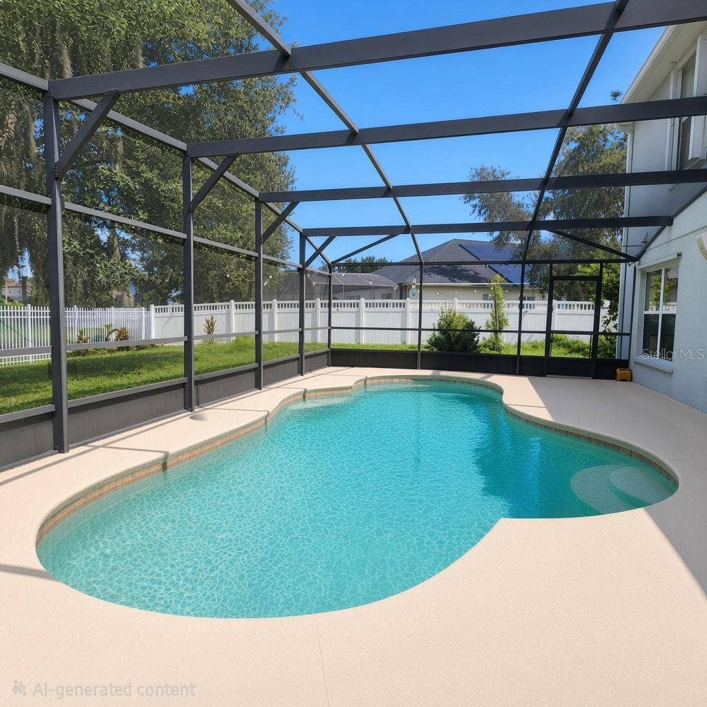 3899 CEDAR HAMMOCK TRAIL, St Cloud, FL 34772